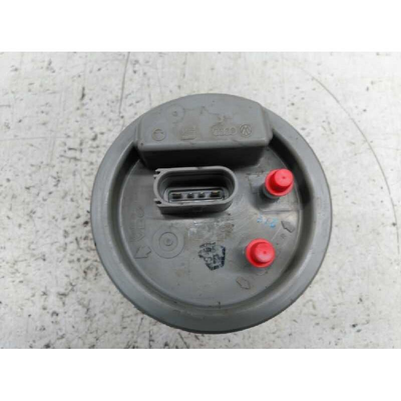 Recambio de aforador para volkswagen golf iv berlina (1j1) advance referencia OEM IAM 2