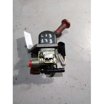 Recambio de palanca freno de mano para iveco eurocargo 7.7 diesel referencia OEM IAM 500303739 96172300230 WABCO