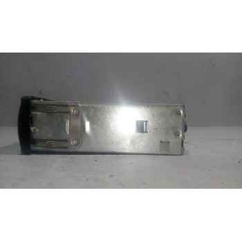 Recambio de tacografo para iveco stralis (as) fsa t / p 4x2 gran espacio referencia OEM IAM 13811072100009 0002184305 504346141