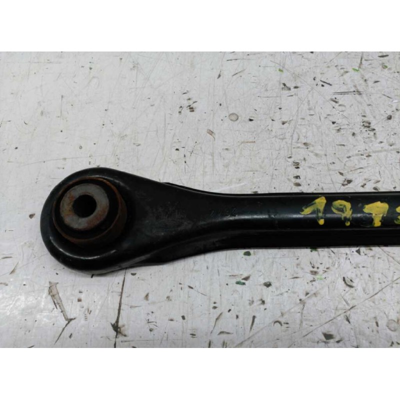 Recambio de brazo suspension inferior trasero derecho para ford mondeo berlina (ge) ambiente referencia OEM IAM  55 CM - Gris 3
