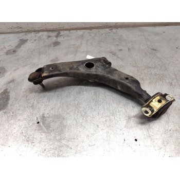 Recambio de brazo suspension inferior delantero derecho para volvo s40 berlina 1.9 d+ (85kw) referencia OEM IAM   