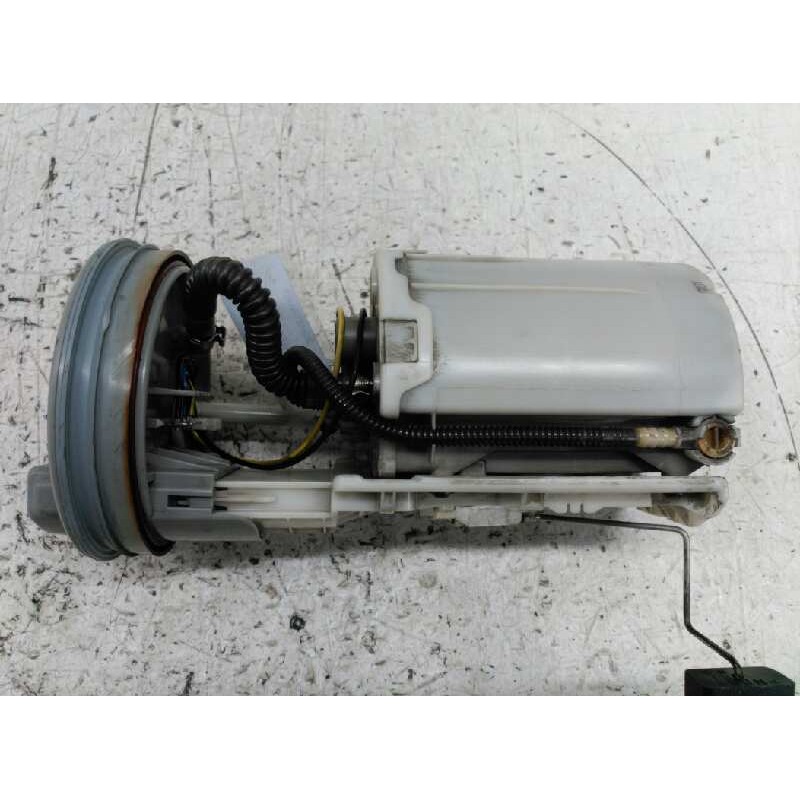 Recambio de aforador para volkswagen golf iv berlina (1j1) advance referencia OEM IAM 3