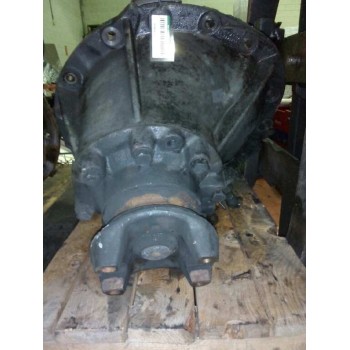 GRUPO R780 3.08 9089268