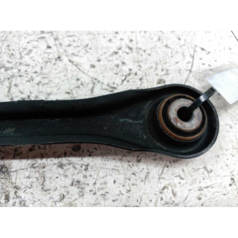 Recambio de brazo suspension inferior trasero derecho para ford mondeo berlina (ge) ambiente referencia OEM IAM  55 CM - Gris 4
