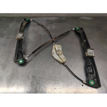 Recambio de elevalunas delantero derecho para volkswagen golf v (1k1) 1.9 tdi referencia OEM IAM   