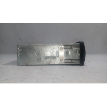 Recambio de tacografo para iveco stralis (as) fsa t / p 4x2 gran espacio referencia OEM IAM 13811072100009 0002184305 504346141