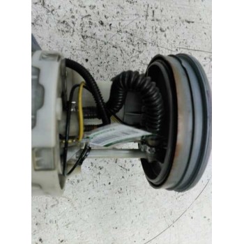 Recambio de aforador para volkswagen golf iv berlina (1j1) advance referencia OEM IAM   