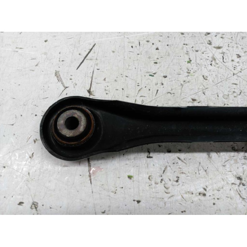 Recambio de brazo suspension inferior trasero derecho para ford mondeo berlina (ge) ambiente referencia OEM IAM  55 CM - Gris 5