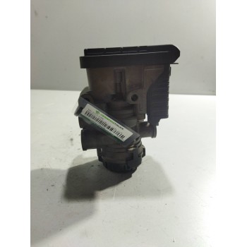 Recambio de valvula aire para renault d narrow referencia OEM IAM 22225564 K102265 VALVULA EBS
