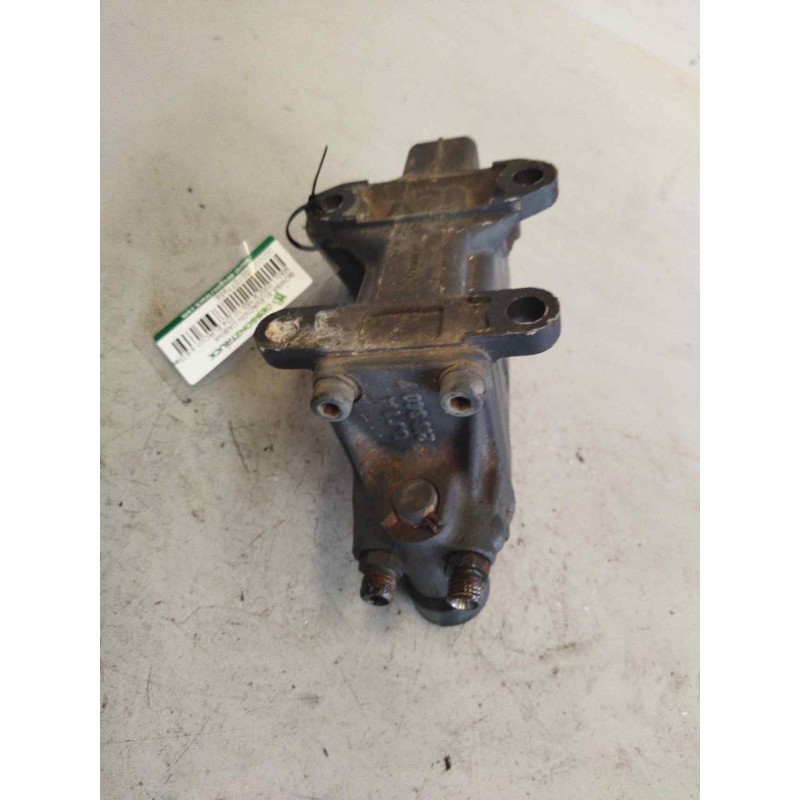 Recambio de bomba elevacion cabina para man l2000 9.153-10.224 euroi/ii 4.6 diesel referencia OEM IAM 81417236114 - Blanco 3