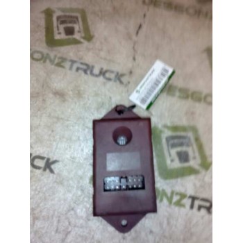 MODULO ELECTRONICO 607 3+2X21WX2 