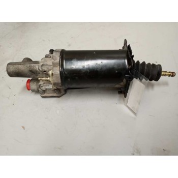 SERVO EMBRAGUE 81307256069 9700514060 