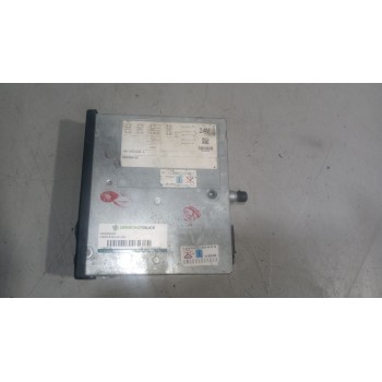 Recambio de tacografo para iveco stralis (as) fsa t / p 4x2 gran espacio referencia OEM IAM 13811072100009 0002184305 504346141