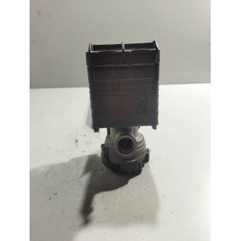 Recambio de valvula aire para renault d narrow referencia OEM IAM 22225564 K102265 VALVULA EBS