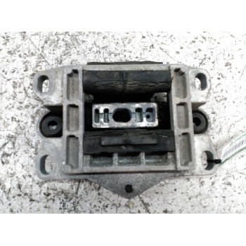 Recambio de soporte motor izquierdo para ford mondeo berlina (ge) ambiente referencia OEM IAM   