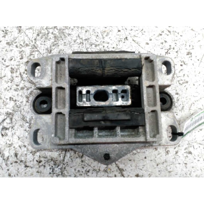 Recambio de soporte motor izquierdo para ford mondeo berlina (ge) ambiente referencia OEM IAM   