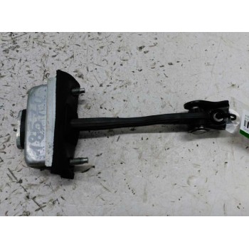 Recambio de freno puerta delantero izquierdo para ford focus sportbreak (cap) ghia referencia OEM IAM   