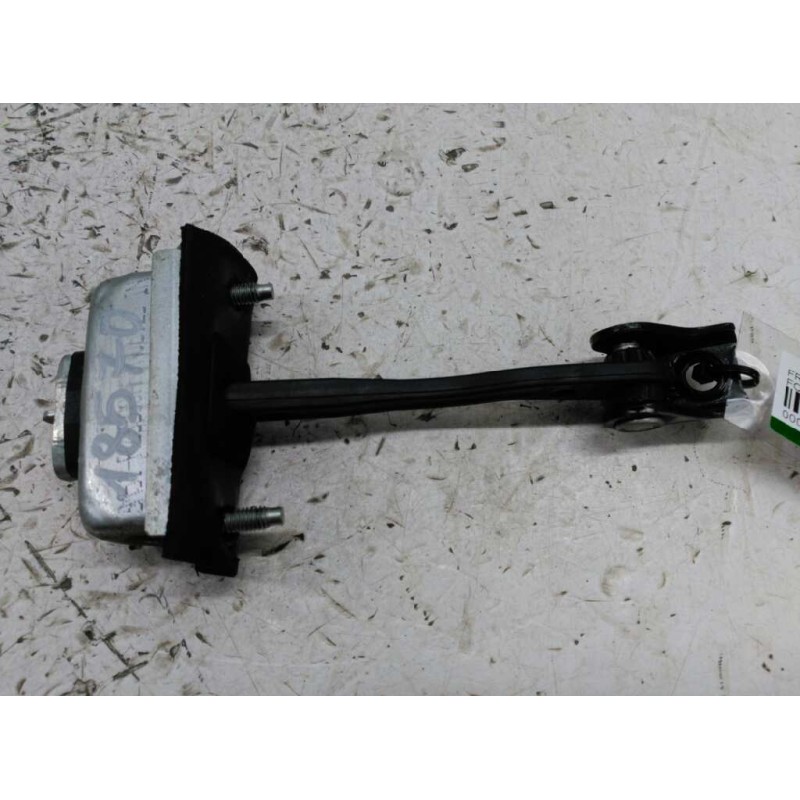 Recambio de freno puerta delantero izquierdo para ford focus sportbreak (cap) ghia referencia OEM IAM - Gris 3