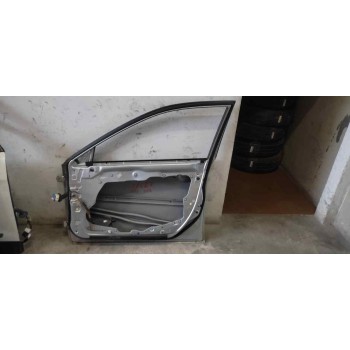 Recambio de puerta delantera derecha para mazda 6 berlina (gg) 2.0 crtd 136 active (4-ptas.) referencia OEM IAM   