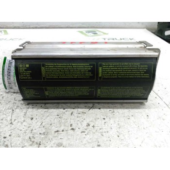 AIRBAG DELANTERO DERECHO 1J0880204K 002QQELZE1Q3D 