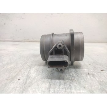 Recambio de caudalimetro para seat leon (1p1) 1.9 tdi referencia OEM IAM 038906461B  