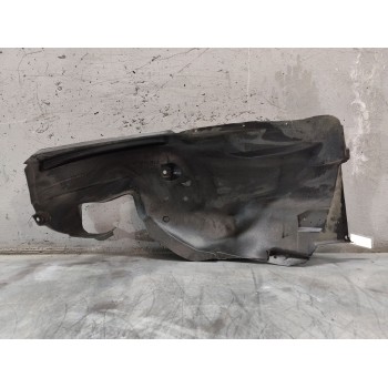 Recambio de paso rueda delantero derecho para bmw 3 (e90) 320 d referencia OEM IAM BM0243603  DELANTERO