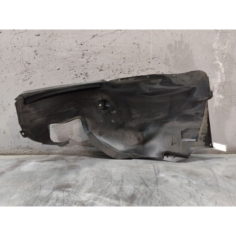 Recambio de paso rueda delantero derecho para bmw 3 (e90) 320 d referencia OEM IAM BM0243603  DELANTERO 2
