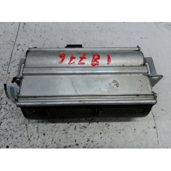 Recambio de airbag delantero derecho para volkswagen golf iv berlina (1j1) advance referencia OEM IAM 1J0880204K 002QQELZE1Q3D 