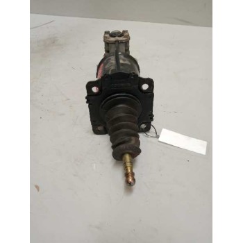 Recambio de servo embrague para man l2000 8.103-8.224 euroi/ii referencia OEM IAM 81307256069 9700514060 