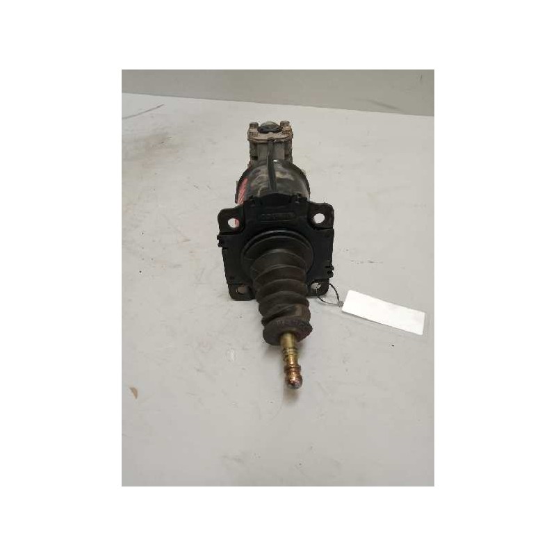 Recambio de servo embrague para man l2000 8.103-8.224 euroi/ii referencia OEM IAM 81307256069 9700514060 4