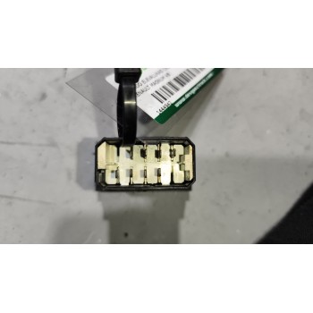 Recambio de mando elevalunas delantero izquierdo para renault magnum ab diesel referencia OEM IAM   