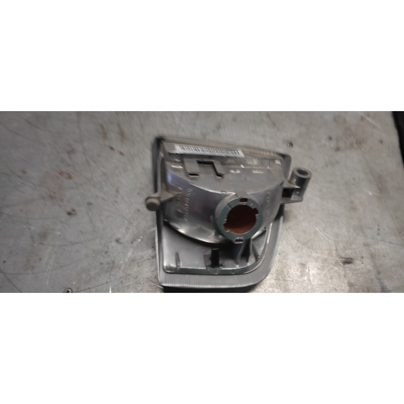 Recambio de piloto delantero derecho para ford escort berlina 1.3 referencia OEM IAM 2