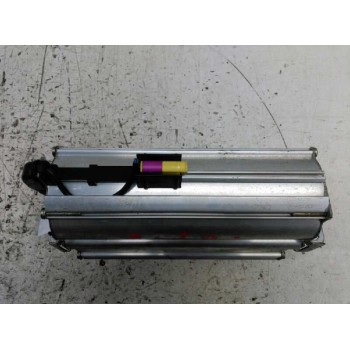 Recambio de airbag delantero derecho para volkswagen golf iv berlina (1j1) advance referencia OEM IAM 1J0880204K 002QQELZE1Q3D 