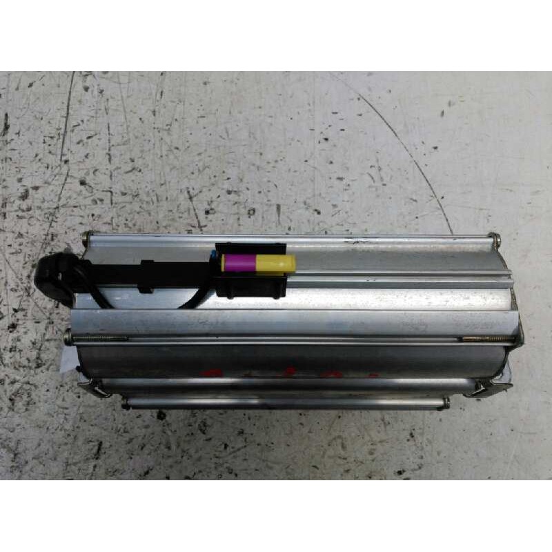 Recambio de airbag delantero derecho para volkswagen golf iv berlina (1j1) advance referencia OEM IAM 1J0880204K 002QQELZE1Q3D 3