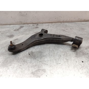 BRAZO SUSPENSION INFERIOR DELANTERO IZQUIERDO 