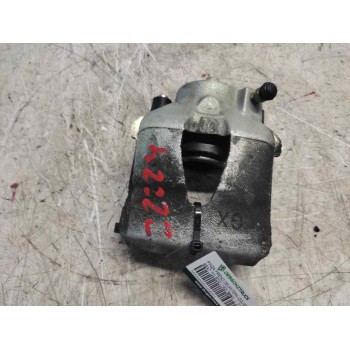 PINZA FRENO DELANTERA IZQUIERDA 