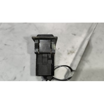 Recambio de mando elevalunas delantero izquierdo para renault magnum ab diesel referencia OEM IAM   