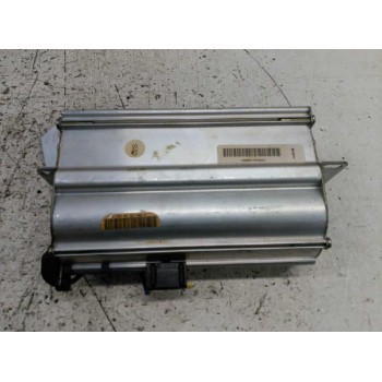 Recambio de airbag delantero derecho para volkswagen golf iv berlina (1j1) advance referencia OEM IAM 1J0880204K 002QQELZE1Q3D 