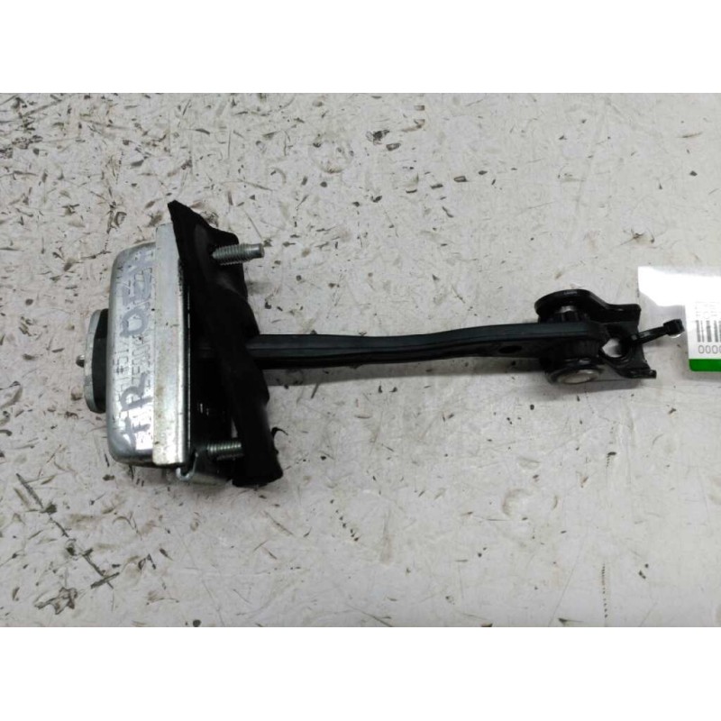 Recambio de freno puerta delantero izquierdo para ford focus sportbreak (cap) ghia referencia OEM IAM  TRASERO IZQUIERDO 