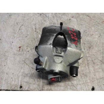 Recambio de pinza freno delantera izquierda para seat toledo (1m2) select referencia OEM IAM   