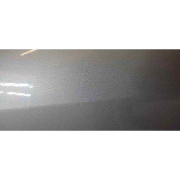 Recambio de puerta delantera izquierda para mazda 6 berlina (gg) 2.0 crtd 136 active (4-ptas.) referencia OEM IAM   