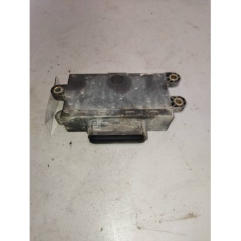 MODULO ELECTRONICO A0025408745 