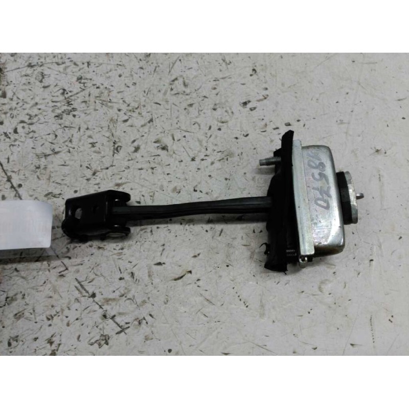 Recambio de freno puerta delantero izquierdo para ford focus sportbreak (cap) ghia referencia OEM IAM  TRASERO IZQUIERDO - Gris 2