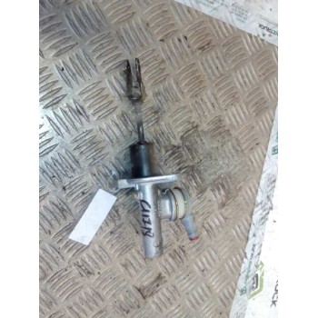 Recambio de bombin embrague para nissan cabstar 01.04  cabina simple cabina individual referencia OEM IAM   