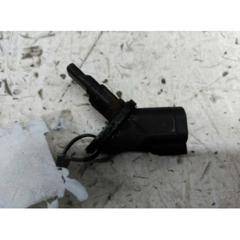 CAPTADOR ABS DELANTERO IZQUIERDO 1S7728372AC 