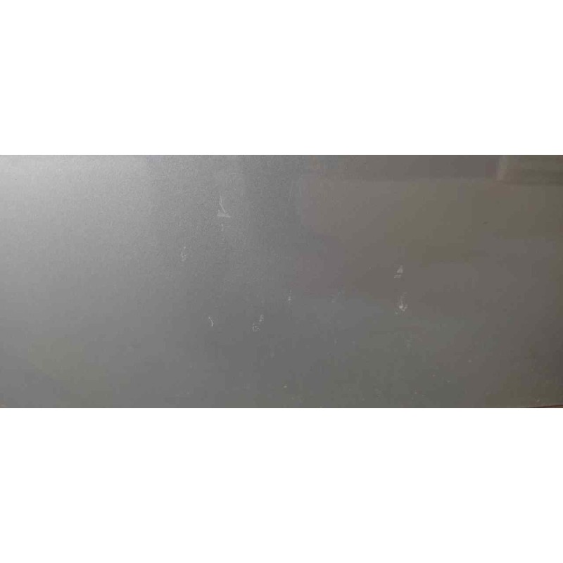 Recambio de puerta delantera izquierda para mazda 6 berlina (gg) 2.0 crtd 136 active (4-ptas.) referencia OEM IAM - Gris 3