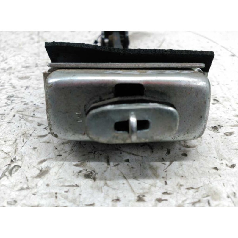 Recambio de freno puerta delantero izquierdo para ford focus sportbreak (cap) ghia referencia OEM IAM  TRASERO IZQUIERDO - Gris 3