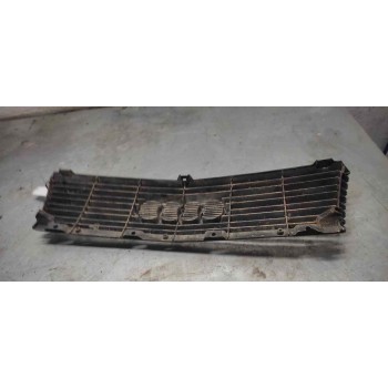 Recambio de rejilla delantera para audi 100 berlina (443) 1.9 referencia OEM IAM 443853055A  