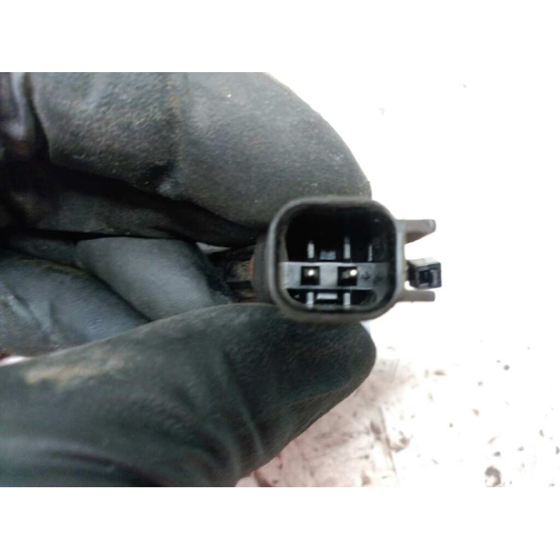 Recambio de captador abs delantero izquierdo para ford mondeo berlina (ge) ambiente referencia OEM IAM 1S7728372AC - Gris 2
