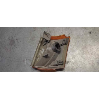 Recambio de piloto delantero derecho para ford transit, combi 1995 2.0 cat referencia OEM IAM   